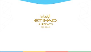 Etihad Airways Careers | Duty Supervisor