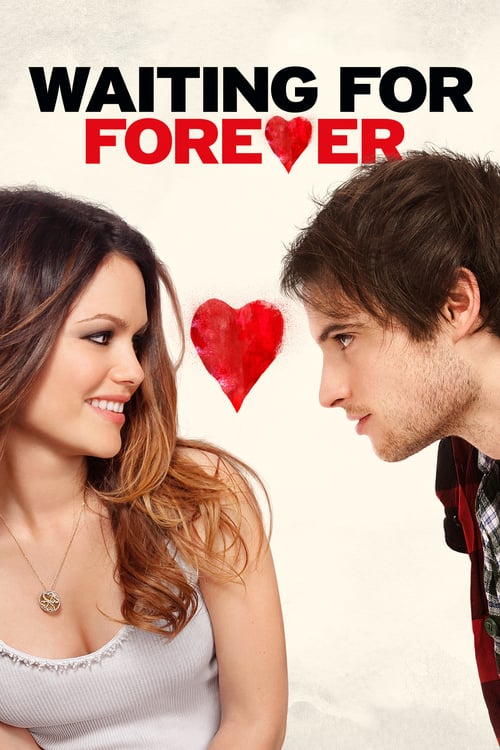[HD] Waiting for Forever 2010 Pelicula Online Castellano