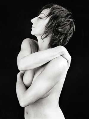 Gianna Nannini