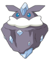 100px-703Carbink_XY_anime_Bort.png