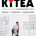 Catalogue KITEA Maroc Rangement 2019