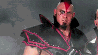 Backstage-Talk.gif