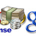 Ways To Boost Your Google Adsense Revenue