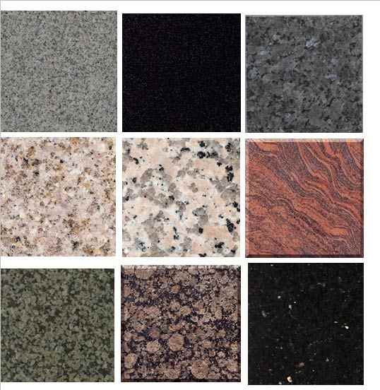 Business Ideas Small Business Ideas Start a Marble and Granite Business