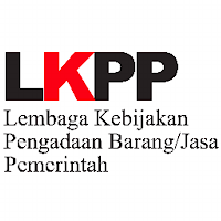 LKPP - Recruitment For Services Provider Non CPNS Pusdiklat PBJ LKPP March 2019 LKPP - Recruitment For Services Provider Non CPNS Pusdiklat PBJ LKPP March 2019