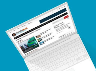 Pengumuman Masa Depan JapaNovel