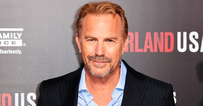 kevin costner celebrity keep celebrity divorce religion political views facts hobbies dating