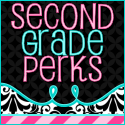 Second Grade Perks