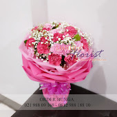 bouquet carnations bouquet carnations