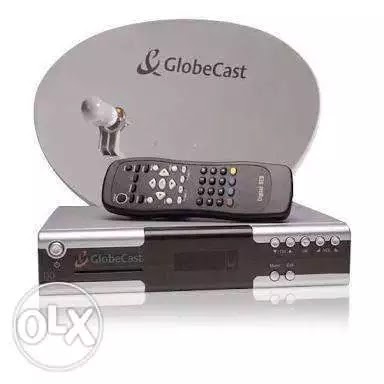احدث ملف قنوات اسلامي عربي كيـوماكس h2mini4 والسالك على السوفت الأصلى107-206-103-130-124-100 بكل جديد بتاريخ 6-12-2018 احدث ملف قنوات اسلامي عربي كيـوماكس h2mini4 والسالك على السوفت الأصلى107-206-103-130-124-100 بكل جديد بتاريخ 6-12-2018