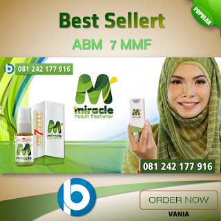 Abm 7 Series MMF