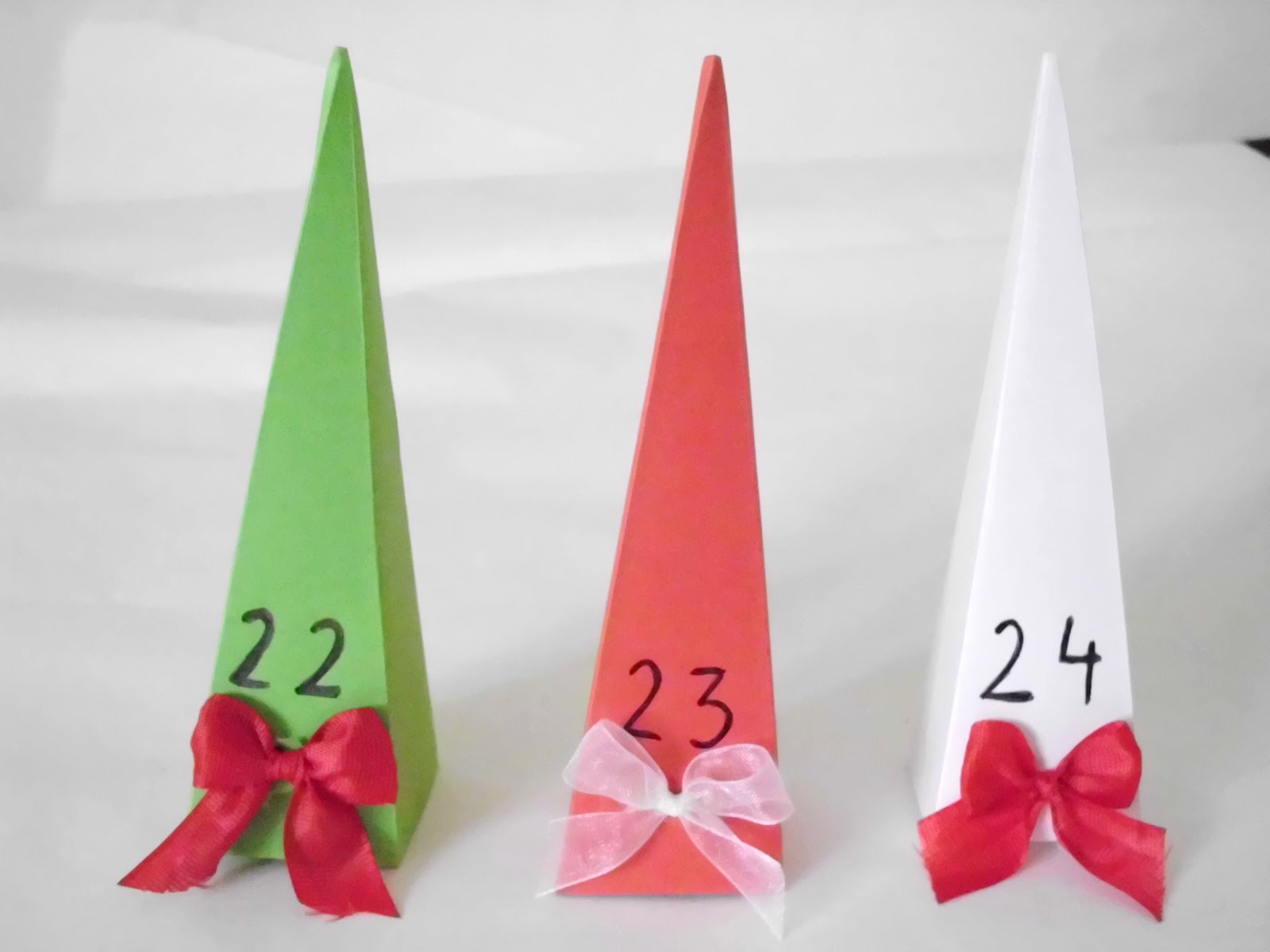 handmade-paper-heaven-advent-calendar-boxes