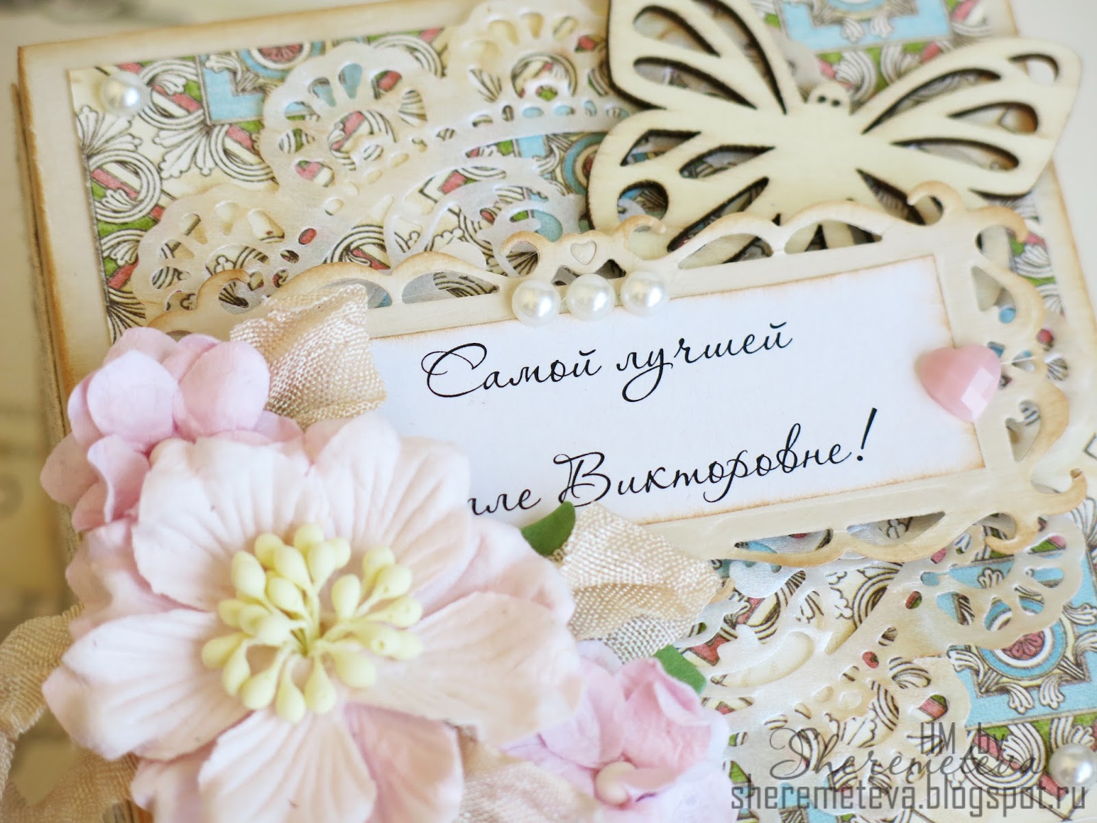 как сделать работу любимой