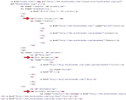 html로 텍스트를 숨기는 방법 - how to hide text in html