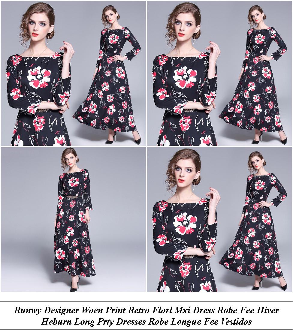 Prom Dresses - Big Sale Online - Red Dress - Cheap Branded Clothes
