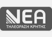 NEA TV ΚΡΗΤΗΣ LIVE TV