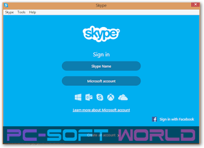 skype-74-free-download-for-pc
