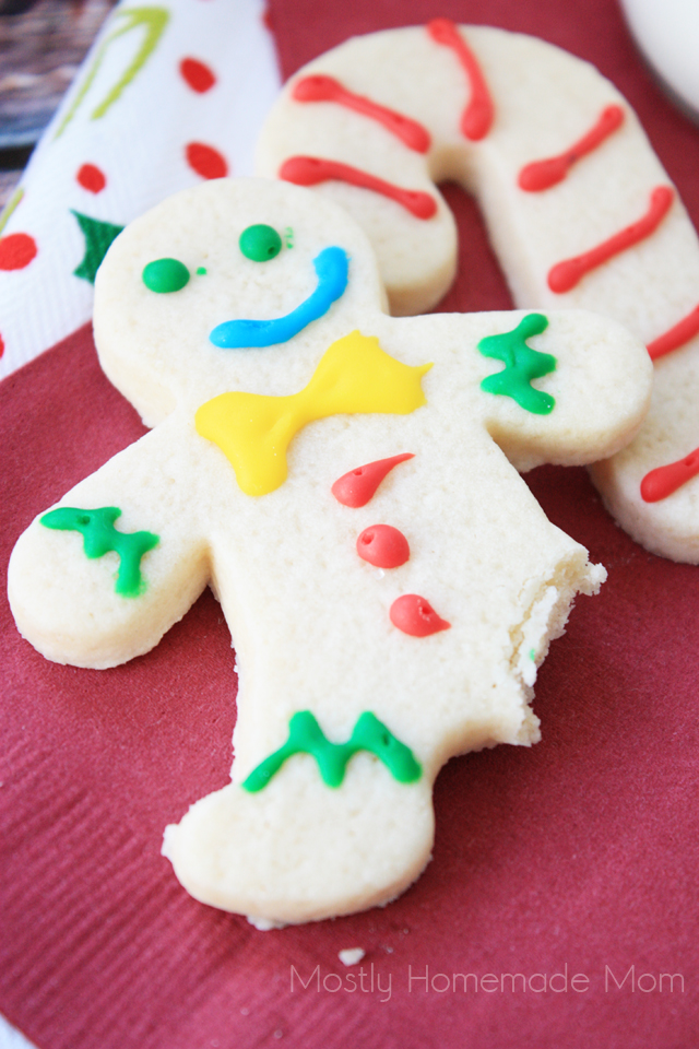 Cream Cheese Cutout Cookies Mostly Homemade Mom cream-cheese-cutout-cookies-mostly-homemade-mom