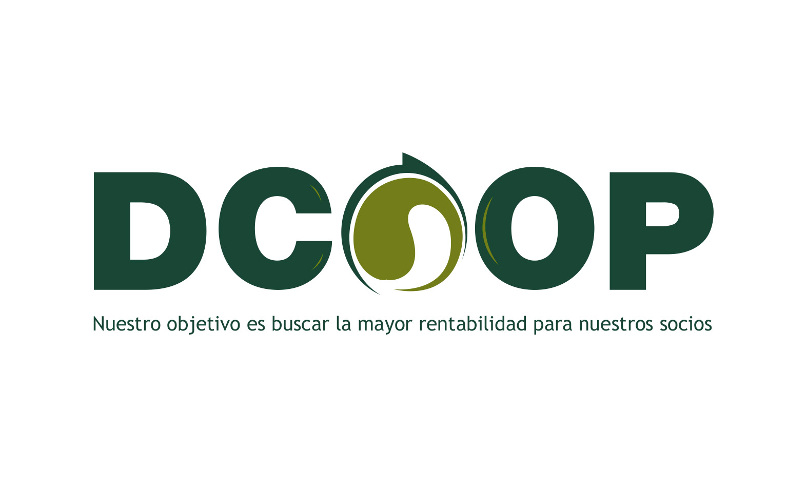 Jerez-Xeres-Sherry: 24.7.16 Jerez Cooperatives May Join D Coop