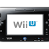 O primeiro anúncio português da Wii U