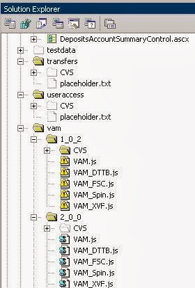 Visual Studio 2008