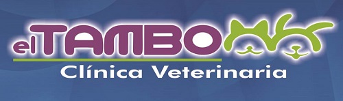Veterinaria El Tambo