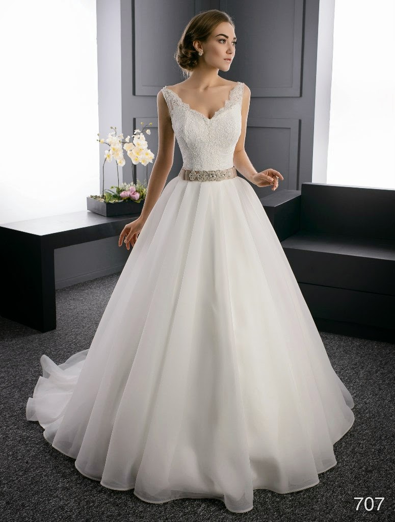 wholesale wedding dress : Welcome to wholesale wedding dresses store ...