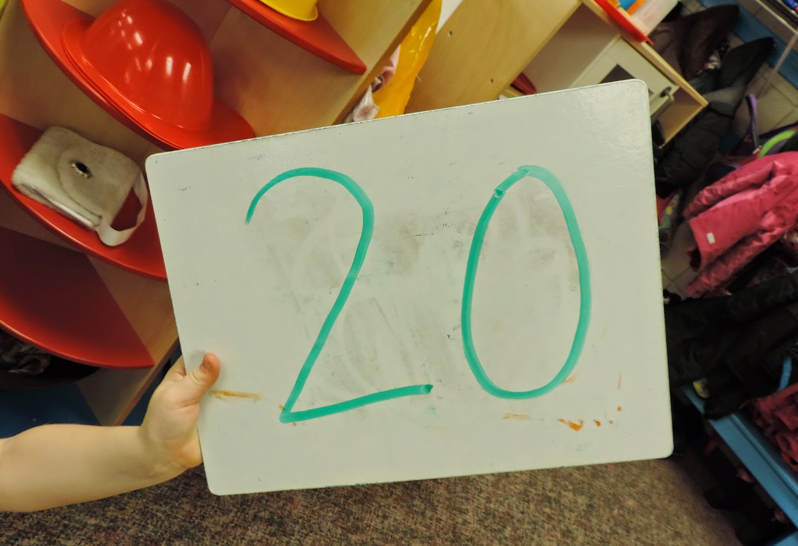 Teaching Minds Reaching Hearts How to Effectively use Individual