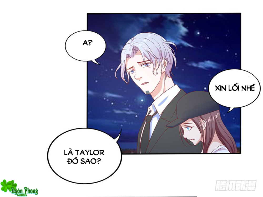 Vạn Sợi Tơ Tình Chap 16 - Next Chap 17