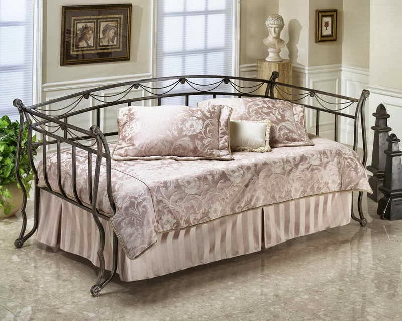 Modern Daybed Bedding Inspiration Home Decor