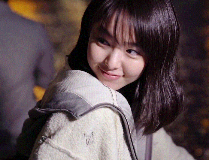 일본 여자 연예인 청순함 끝판왕 | 인스티즈