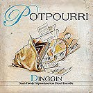 Potpourri