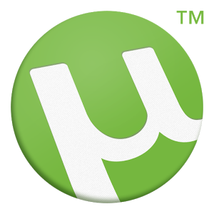 torrents similar to ttorrent pro torrents similar to ttorrent pro