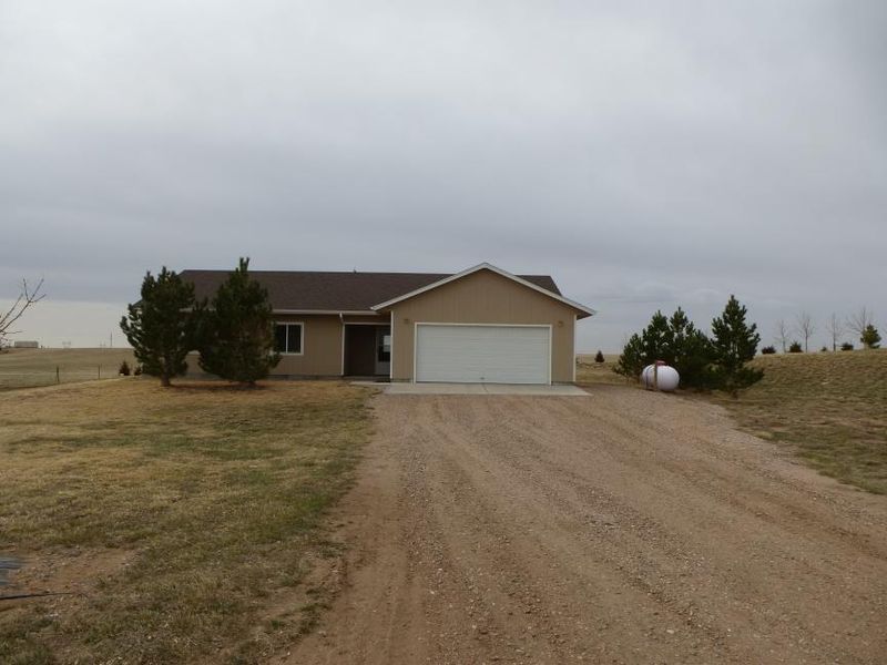 USA Real Estate Listings