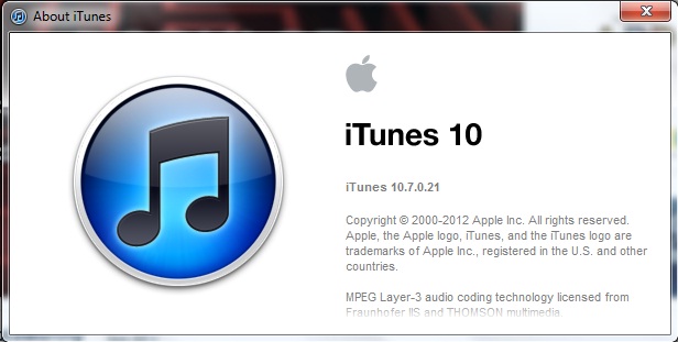 Itunes for windows 10 32 bit latest version - jesmanhattan