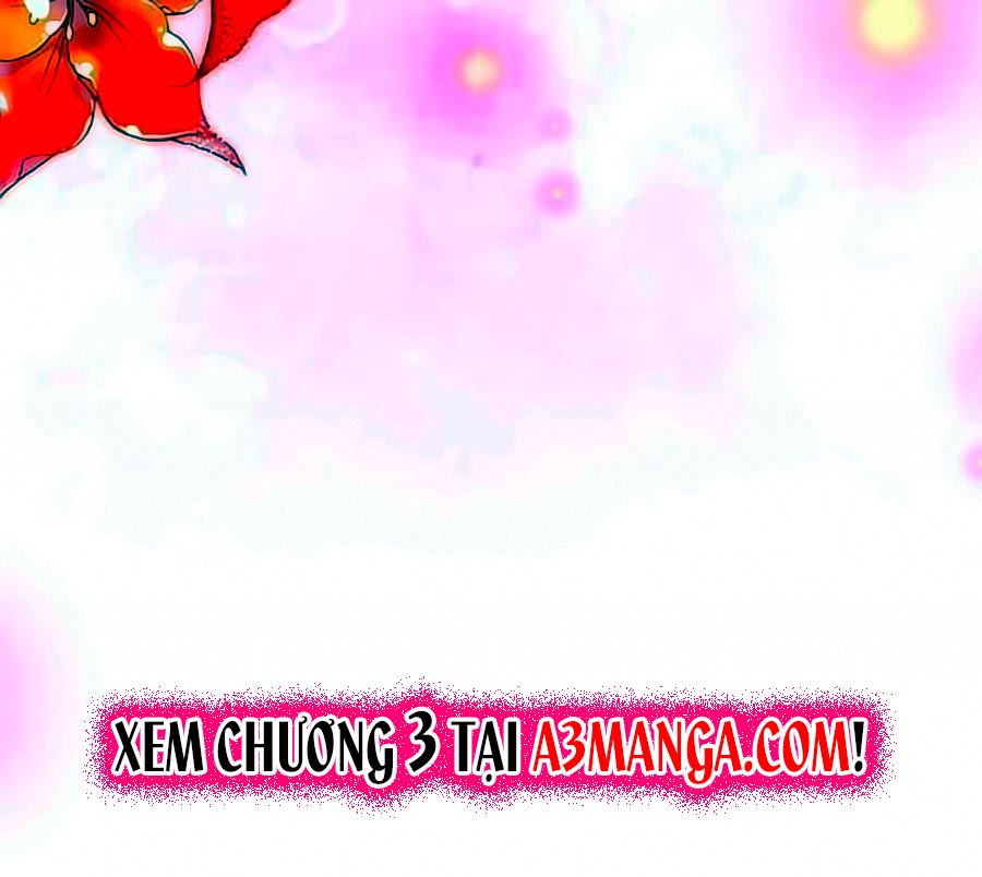 Cái Quần Nhà Ta Thành Tinh Rồi Chap 2 - Next Chap 3