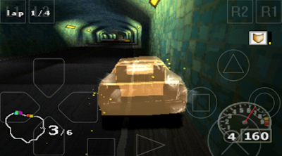 download game ppsspp rumble racing high compress download game ppsspp rumble racing high compress
