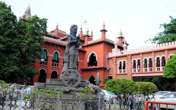 AIADMK as it happened: Setback for EPS-OPS camp as Madras HC stays order on Tamil Nadu floor test, case adjourned till 4 Oct, chennai, Justice, News, Politics, MLA, Governor, Letter, Crisis, National