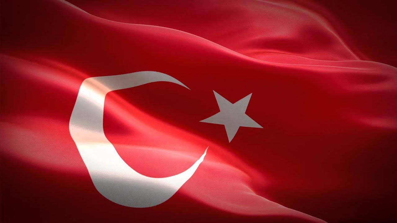 turk bayraklari 2019 8