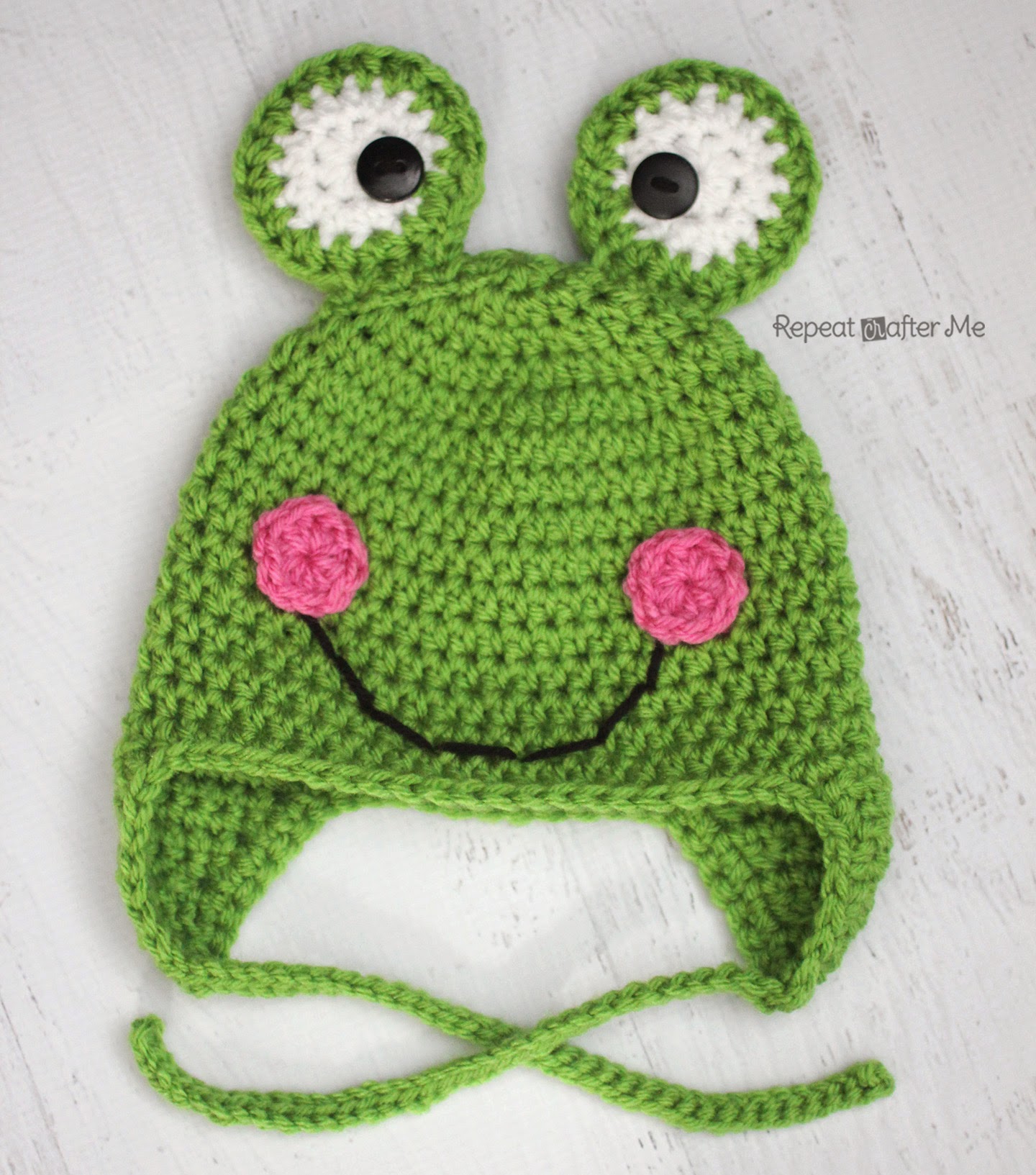repeat-crafter-me-crochet-frog-hat-pattern