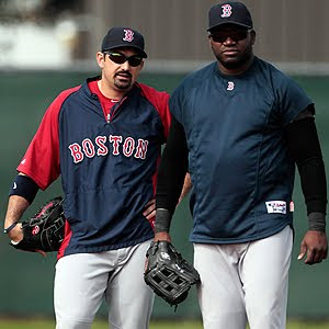 Análisis 2011 de Grandes Ligas: Boston y Filis van contra el mundo para confirmar vaticinios