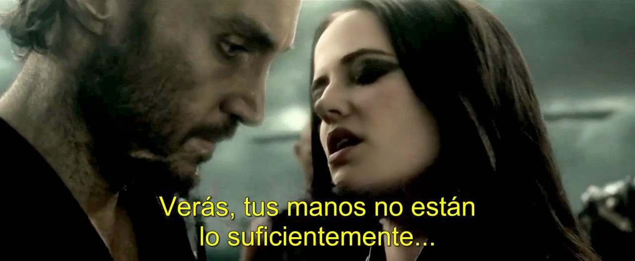 Cap2.jpg