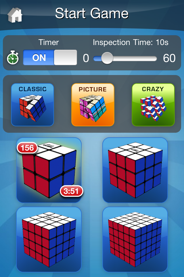 Cube apps. Игра кубики на виндовс 7. Игра на айфон кубики. Популярная игра для айфон кубик. Кубик для айфона.