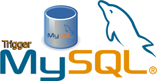 Cara Membuat Trigger Update Data Barang melalui phpMyAdmin
