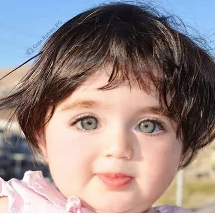 صور جميلة للاطفال 2019 خلفيات اطفال جميلة للموبايل يلا صور