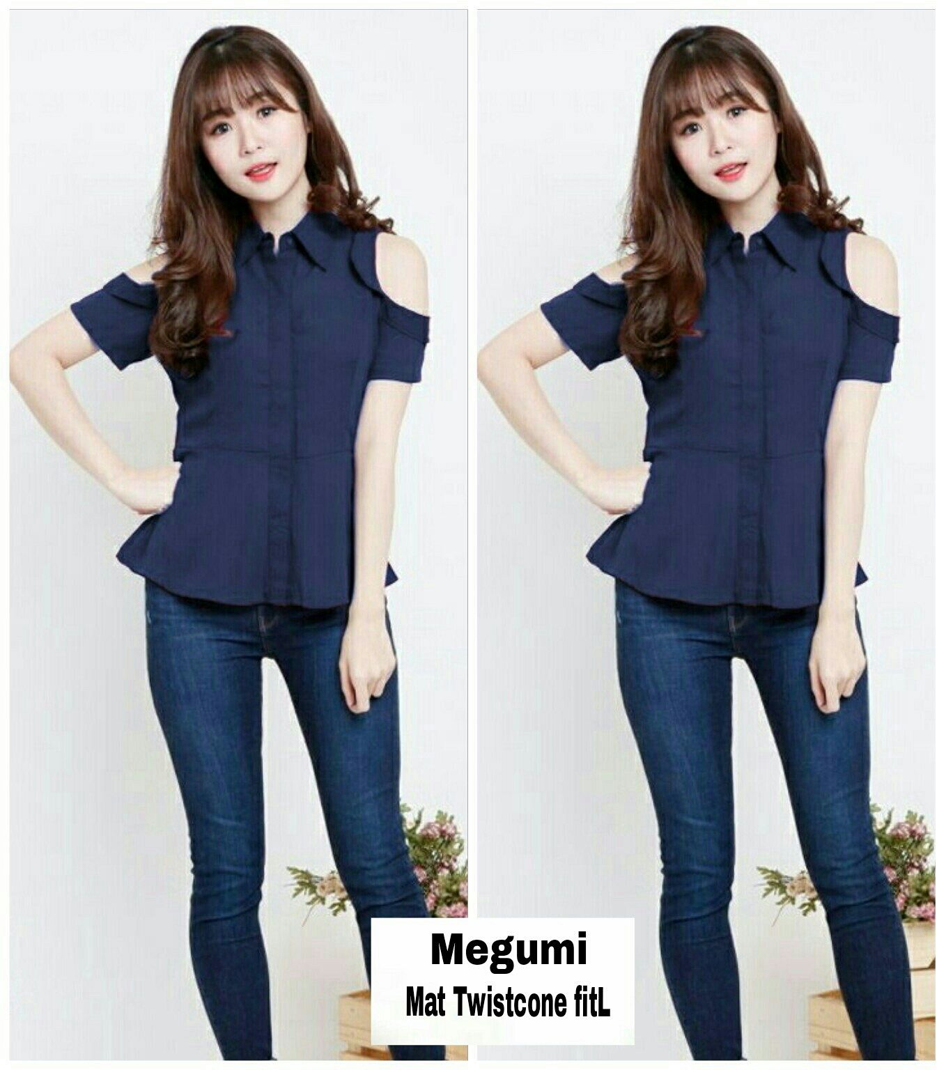 Topshopcouture 25 10 2017 DN Handhole 55rb bahan Spandek fit to L