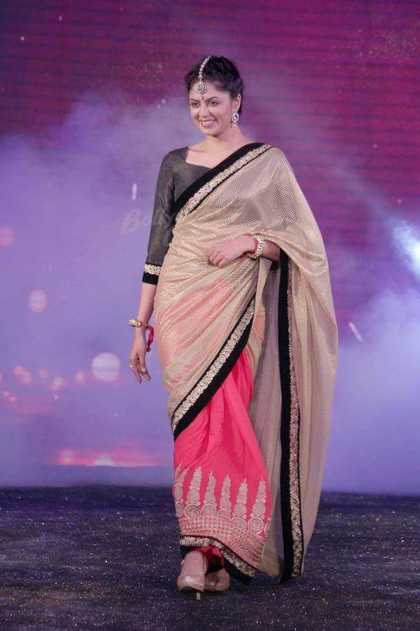 Kavita kannada serial actress wiki Kavita kannada serial actress wiki