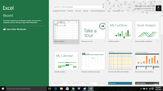 kode aktivasi office 365 kode aktivasi office 365