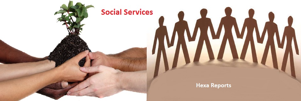 Society full. Social services. Рынок сбыта картинки. Social approach. Social service Center.