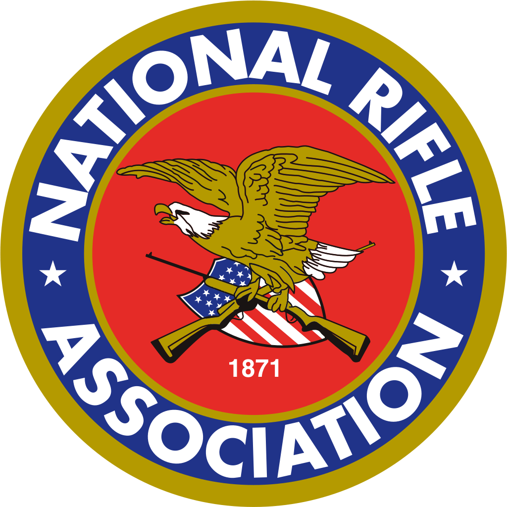The National Rifle Association An Organization